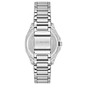 U.S. Polo Assn. USPA2088-02