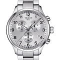 Часы Tissot Chrono XL Classic T116.617.11.037.00