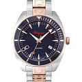 Salvatore Ferragamo SFMG00521
