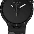 Swatch SB03B110