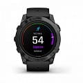 Garmin  010-02804-21