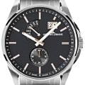 Часы Jacques Lemans Derby 1-2199O фото 2