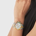 Philipp Plein PWSBA0523