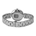 Часы Rado Coupole R22850733 фото 2