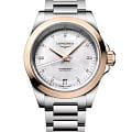 Longines L34305876