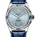 Breitling A17356531C1P1