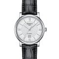Tissot T1222071603601