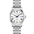 Longines L23214116