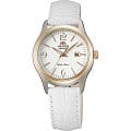 Orient NR1Q003W