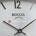 Boccia Titanium 3334-01
