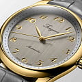 Longines L27936732
