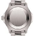 Breitling E10379D31L1E1