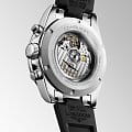 Longines L38354329