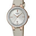 Casio SHE-4559GBL-7A