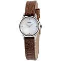 Часы Rado Coupole Classic R22890905 фото 2