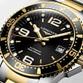 Longines L37423567