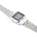 Часы Casio Collection DB-360N-1 фото 7