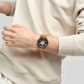 Swatch SB03G107
