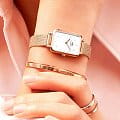 Daniel Wellington DW00100527