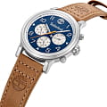 Timberland TDWGF0028904