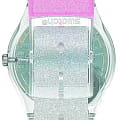 Swatch SO28Z108