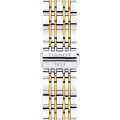 Tissot T0854272201100