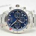 Часы Hugo Boss Hero HB1513755 фото 2