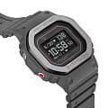 Часы Casio G-Shock DW-H5600MB-8DR (DW-H5600MB-8) фото 7