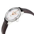 Часы Rado Coupole Classic R22862725 фото 2