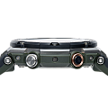 Casio GST-B100GA-1A