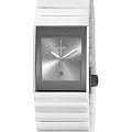 Часы Rado Ceramica R21588102