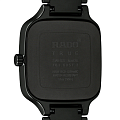 Rado R27078722