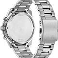 Citizen AN8200-50X