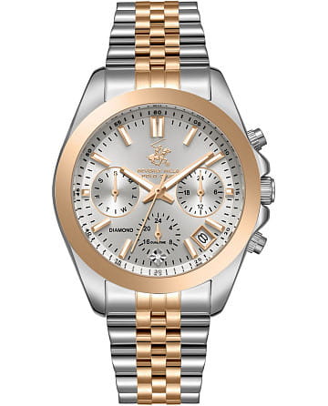 Beverly Hills Polo Club BP3656C.530