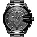 Часы Diesel MS9 Chrono DZ4355