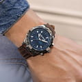 Timberland TDWGD0031102