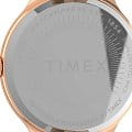 Timex TW2V06300