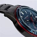 Jacques Lemans 1-2141G