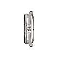 Часы Tissot Seastar 1000 Powermatic 80 T120.807.17.051.00 фото 6