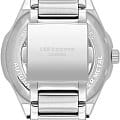 Lee Cooper LC08051.370