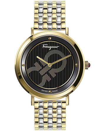 Salvatore Ferragamo chic SFYH00421
