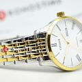Citizen NH8354-58A