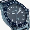 Jacques Lemans 42-12E