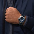 Breitling A32395101C1X1