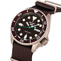 Seiko SRPD85K1S