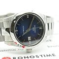 Часы Tissot T-My Lady Automatic T132.007.11.046.00 фото 8