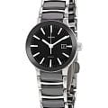Часы Rado Centrix R30942152 фото 4