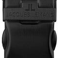 Jacques Lemans 42-10F