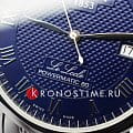Часы Tissot Le Locle Powermatic 80 T006.407.11.043.00 фото 8