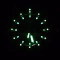 Certina C0074101105100